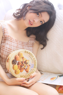 木崎纱耶